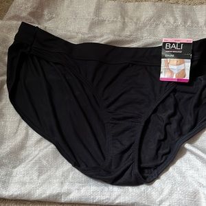 Panties by Bali